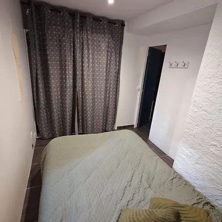 Appartement Enchanted Getaway Between Pine Forest And Pond